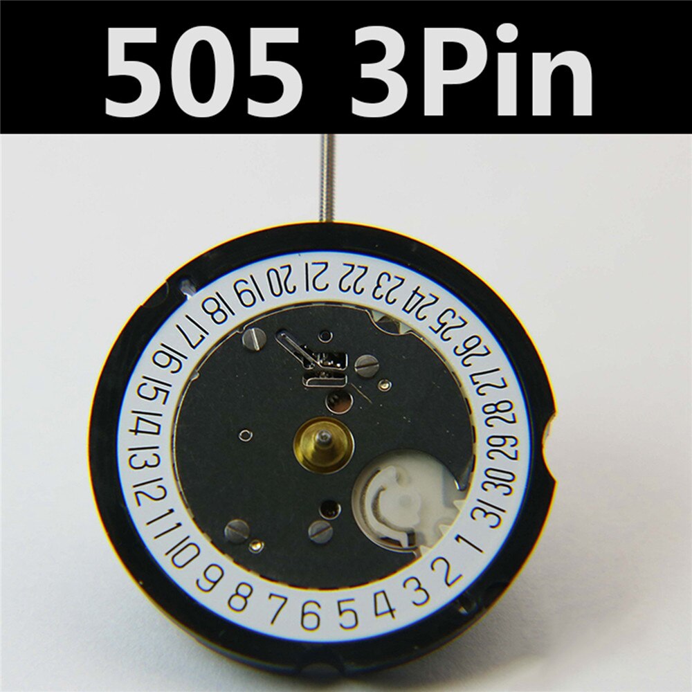 Ronda 505  ð Ʈ ¥ 3 &6&, ͸  3  ð  ׼